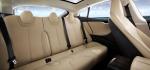Tesla Model S Dual Motor All Wheel Drive 2015 года
